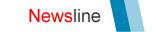 Newsline