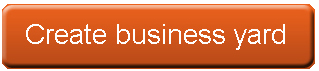 Create business yard