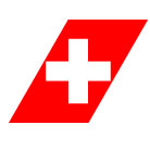 swiss-airlines